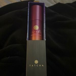 Tatcha